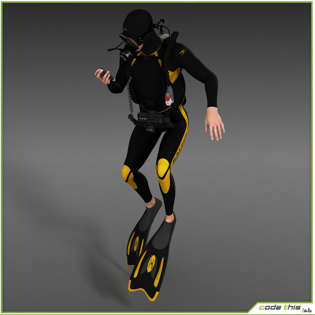 3d scuba cage https://p.turbosquid.com/ts-thumb/5o/JpDeft/hwpXT4x9/image_19/jpg/1430835865/1920x1080/fit_q87/22bb3dd24c95a1b8caaadc60adfb3235df4af3c8/image_19.jpg