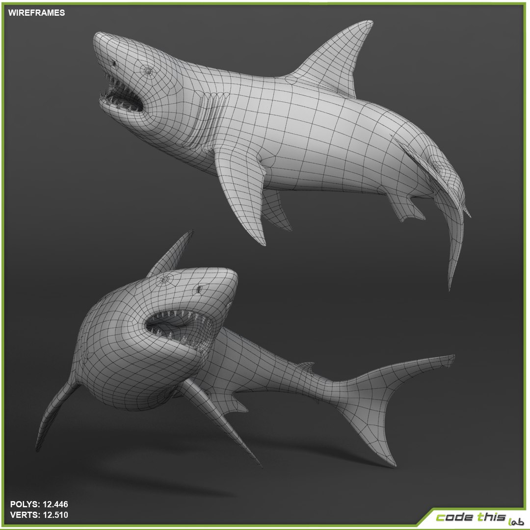 3d scuba cage https://p.turbosquid.com/ts-thumb/5o/JpDeft/kqGUI5La/image_28/jpg/1430835866/1920x1080/fit_q87/5f9c851151b5b24413b42195739e3839e211f382/image_28.jpg