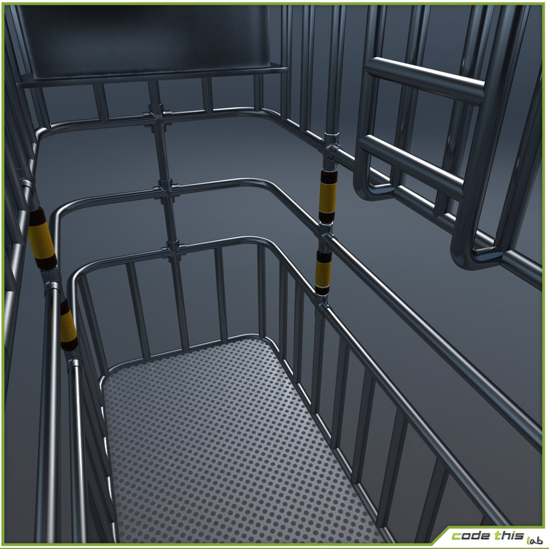 3d scuba cage https://p.turbosquid.com/ts-thumb/5o/JpDeft/lVbSTRid/image_37/jpg/1430835866/1920x1080/fit_q87/8de3b09989859f8d07ab1e76a4ebd40d770dc63d/image_37.jpg