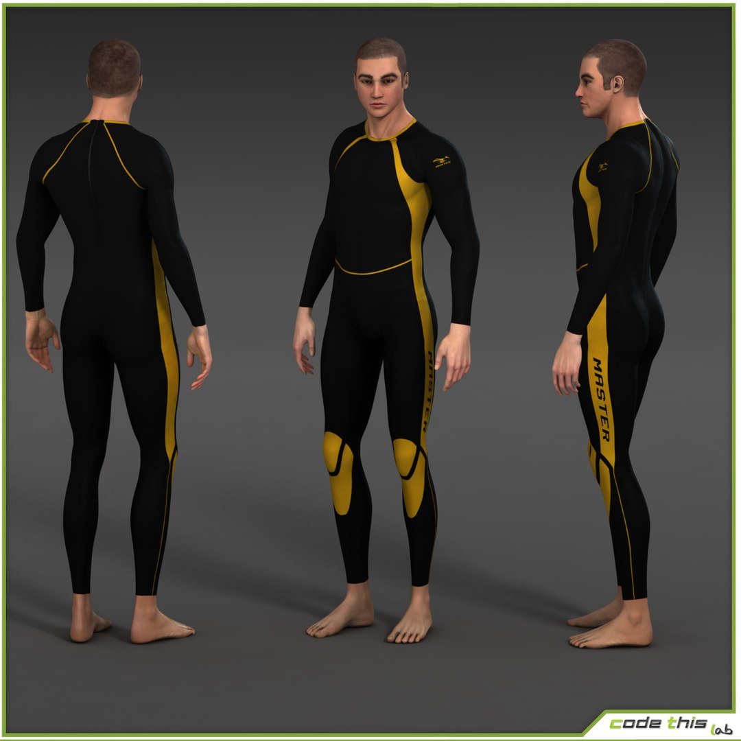 3d scuba cage https://p.turbosquid.com/ts-thumb/5o/JpDeft/lomoaO46/image_9/jpg/1430835865/1920x1080/fit_q87/1004c402b281975bc806c9282c99551207c764b3/image_9.jpg
