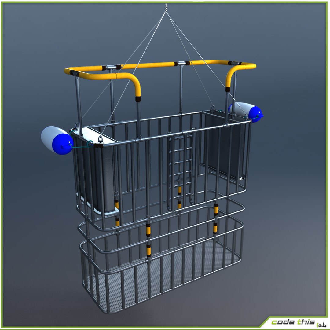3d scuba cage https://p.turbosquid.com/ts-thumb/5o/JpDeft/noiAyRjv/image_33/jpg/1430835866/1920x1080/fit_q87/34cce359f2b52fb6474c3e82639810ed93f6dab9/image_33.jpg
