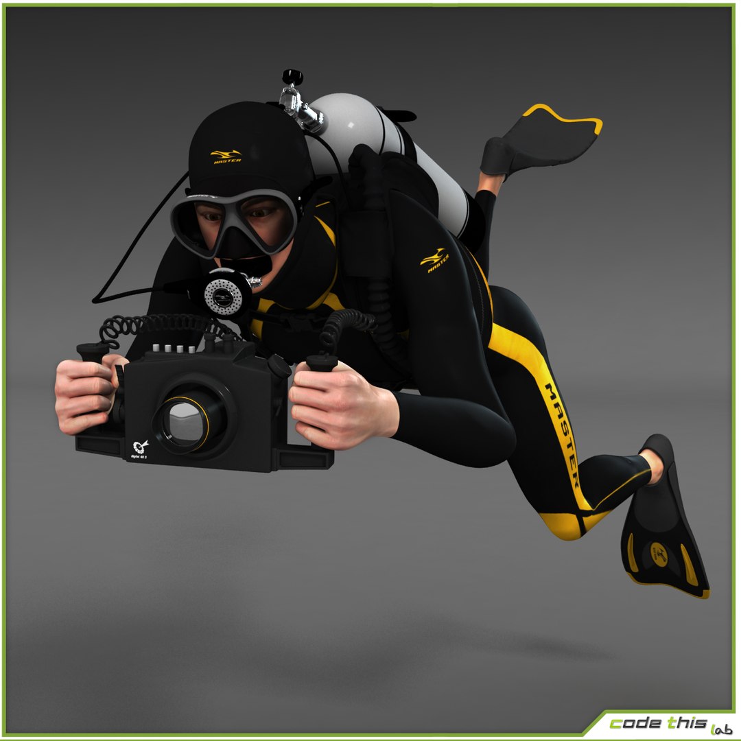 3d scuba cage https://p.turbosquid.com/ts-thumb/5o/JpDeft/v4RO7lU2/image_18/jpg/1430835865/1920x1080/fit_q87/804cccffc16c7b4420a439df0fa6f62b21cea1c6/image_18.jpg