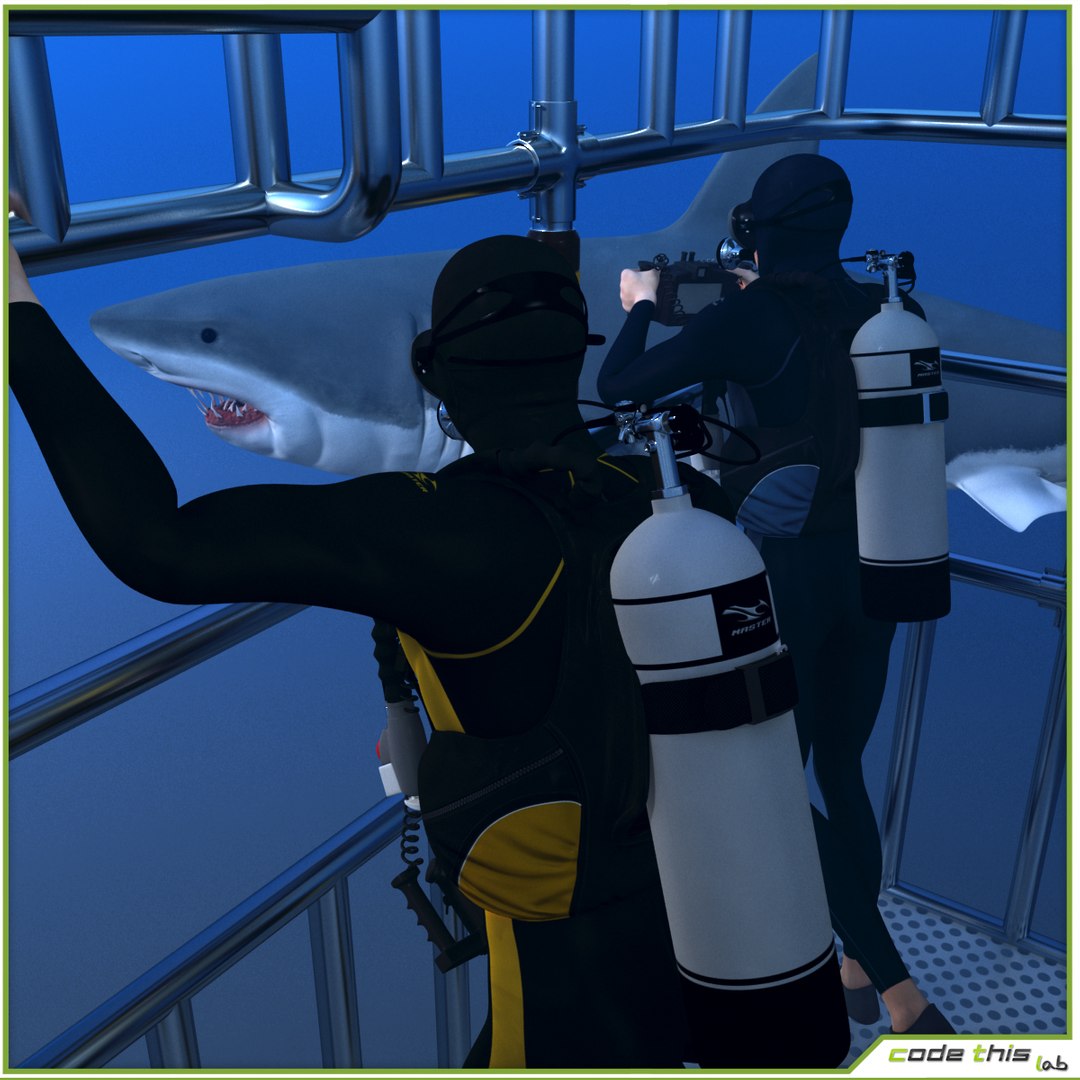 3d scuba cage https://p.turbosquid.com/ts-thumb/5o/JpDeft/wlk6TNMq/image_4/jpg/1430835864/1920x1080/fit_q87/d63193368833b513b99589671f3474c0f486039d/image_4.jpg