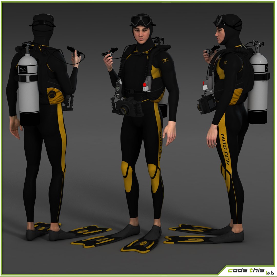 3d scuba cage https://p.turbosquid.com/ts-thumb/5o/JpDeft/yaCN3eN7/image_11/jpg/1430835865/1920x1080/fit_q87/c954e670080a7d79abff5660c794b369cfbcefd6/image_11.jpg