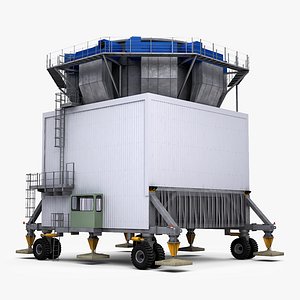 Mobile Bulk Cargo Port Hopper Gantry Crane
