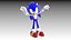 Sonic