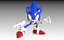 Sonic