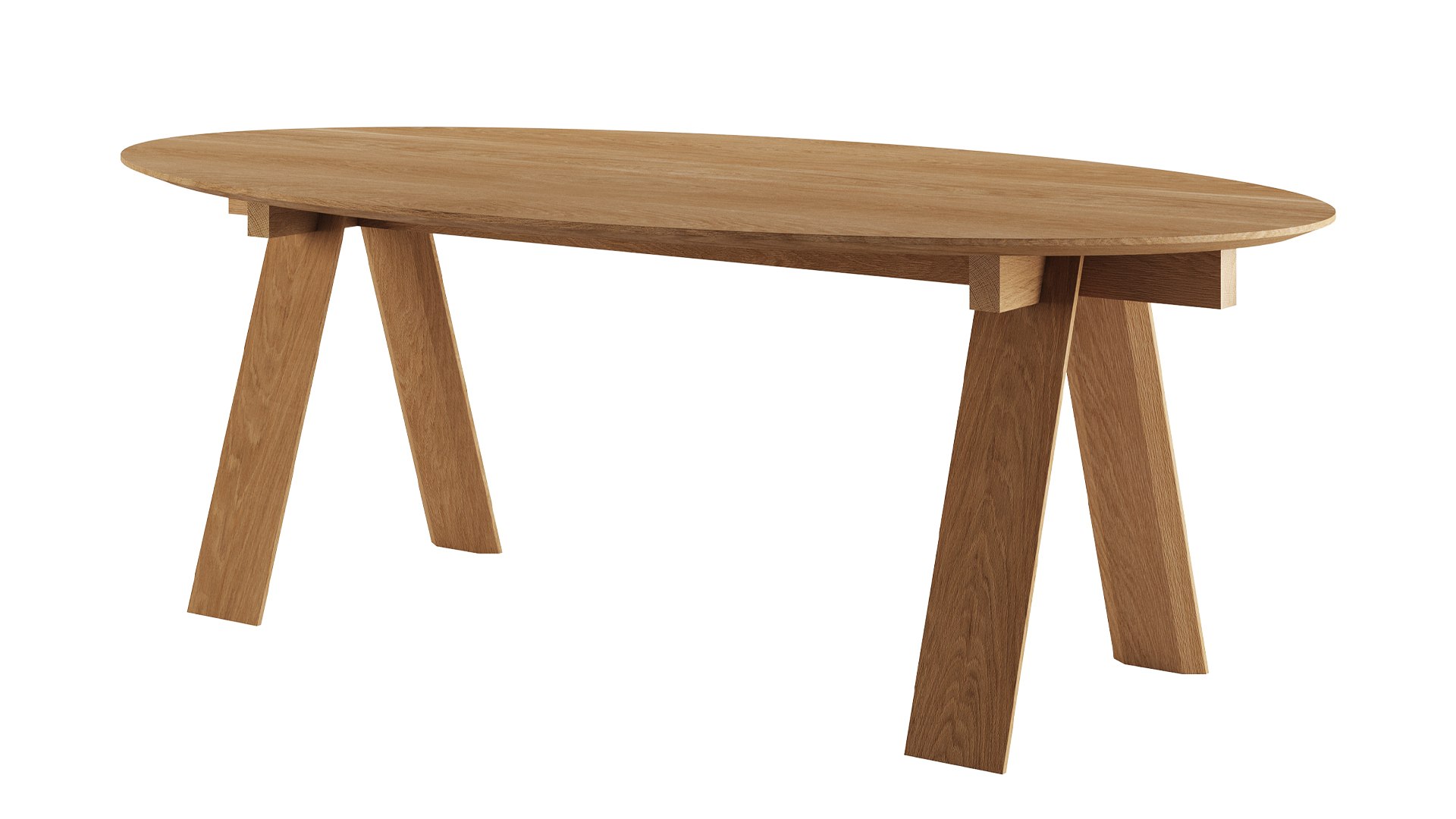 3D Trave Oval Dining Table by Branca Lisboa https://p.turbosquid.com/ts-thumb/5o/Ma6kpX/3g/12/jpg/1749806596/1920x1080/fit_q87/85a4a6e4ce260973fb26e2f0a5a6b915a0354a92/12.jpg