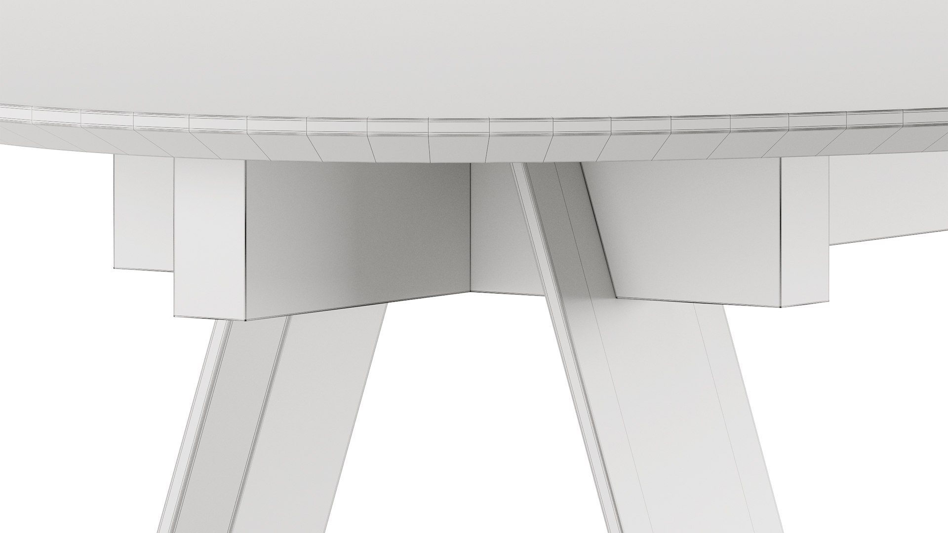 3D Trave Oval Dining Table by Branca Lisboa https://p.turbosquid.com/ts-thumb/5o/Ma6kpX/4r/19/jpg/1749806587/1920x1080/fit_q87/0707b98b0f8c756d69a21138813001bd36b3b4c7/19.jpg
