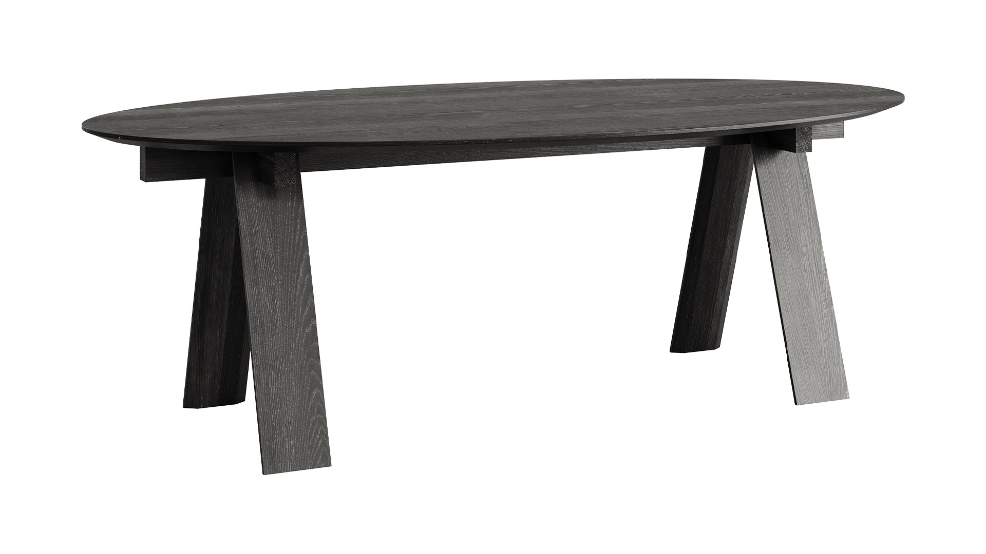 3D Trave Oval Dining Table by Branca Lisboa https://p.turbosquid.com/ts-thumb/5o/Ma6kpX/K9/03/jpg/1749806601/1920x1080/fit_q87/84409a4f4fadf208d3b2b235cb99797dd8b0cc91/03.jpg