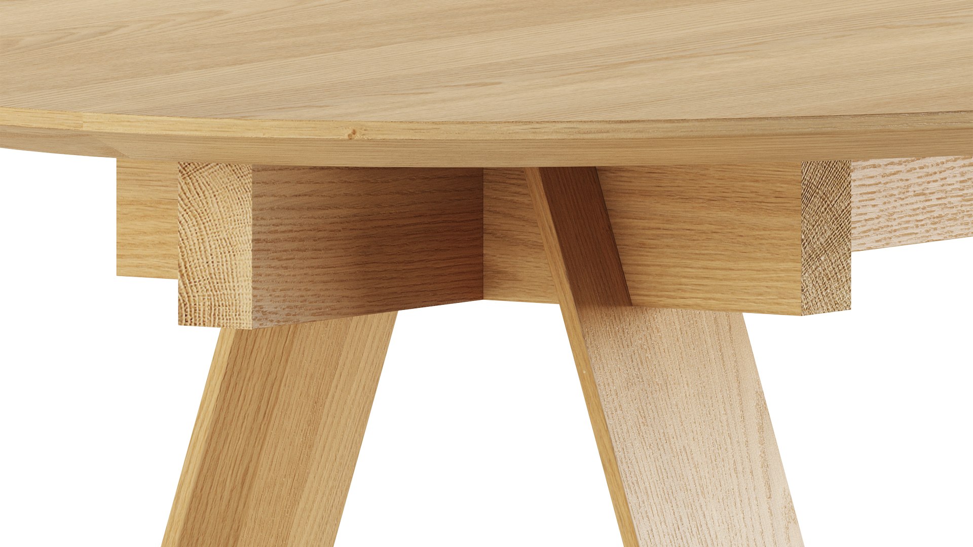 3D Trave Oval Dining Table by Branca Lisboa https://p.turbosquid.com/ts-thumb/5o/Ma6kpX/Qf/18/jpg/1749806590/1920x1080/fit_q87/1d72b93571b186c0cb675ee52d606520410acc8a/18.jpg