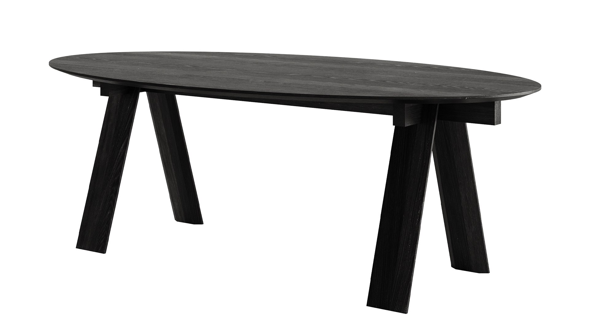 3D Trave Oval Dining Table by Branca Lisboa https://p.turbosquid.com/ts-thumb/5o/Ma6kpX/ax/11/jpg/1749806596/1920x1080/fit_q87/7558a926d64a381b85979e2bffaeb3c9381dadaf/11.jpg