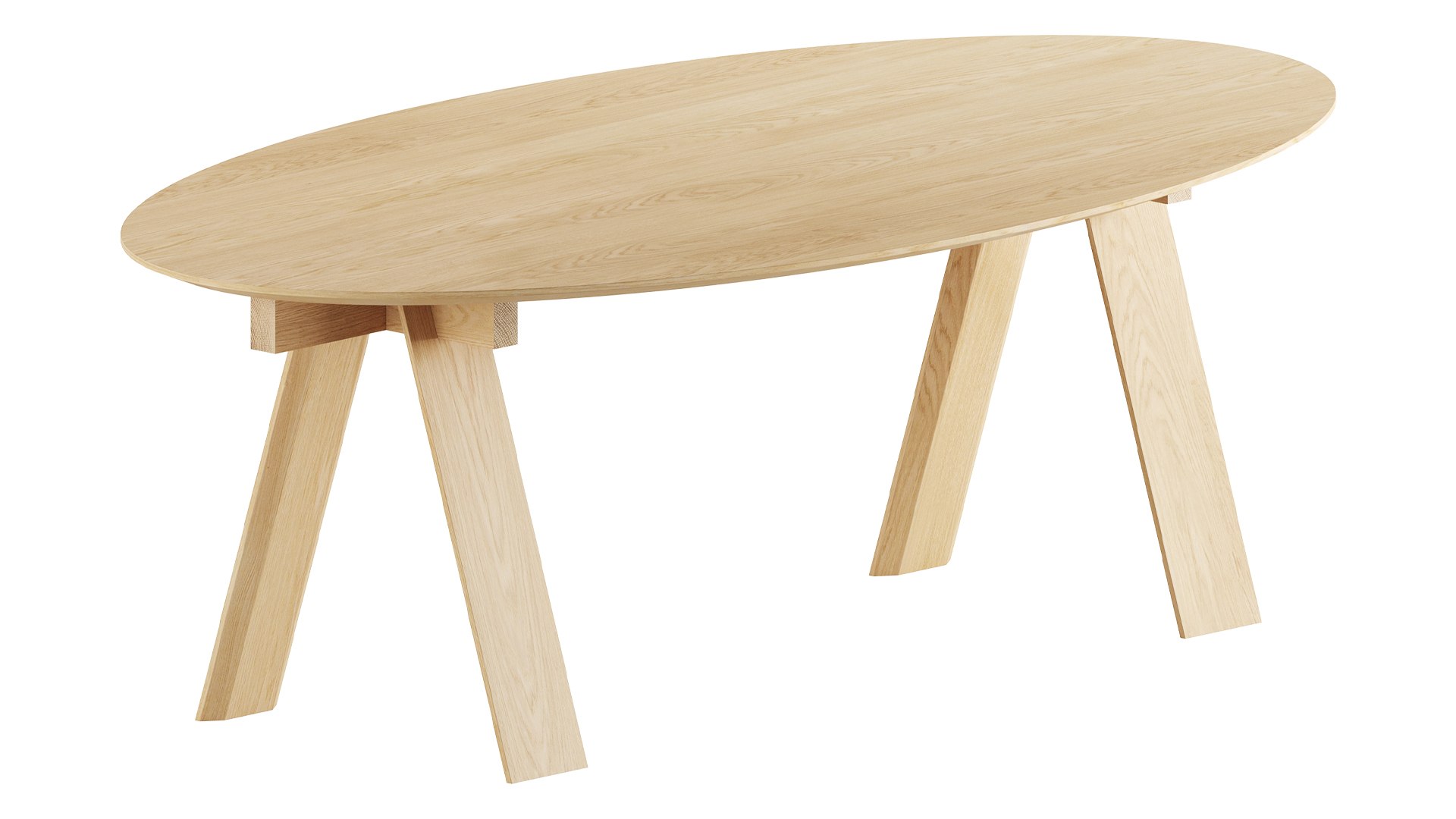 3D Trave Oval Dining Table by Branca Lisboa https://p.turbosquid.com/ts-thumb/5o/Ma6kpX/hS/14/jpg/1749806594/1920x1080/fit_q87/60c8d4134660bdf8e0a6f31f7ed3bd2eef9a4e1e/14.jpg