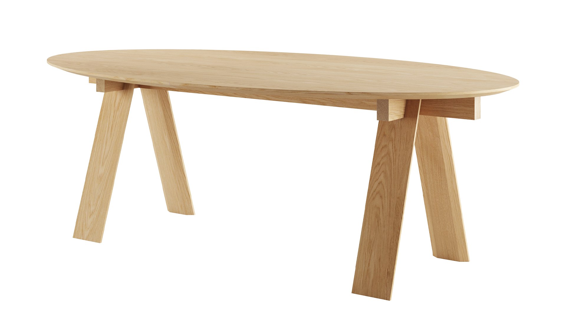 3D Trave Oval Dining Table by Branca Lisboa https://p.turbosquid.com/ts-thumb/5o/Ma6kpX/jf/10/jpg/1749806597/1920x1080/fit_q87/a2dbe3120cefc919900ab8b3851e62b845f02536/10.jpg