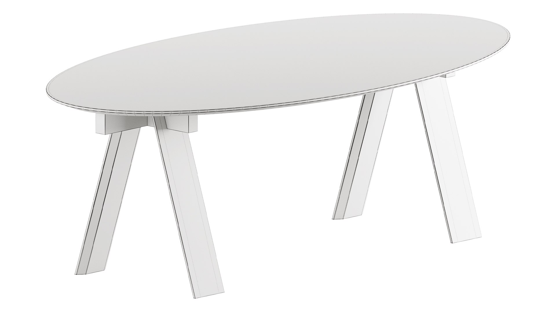 3D Trave Oval Dining Table by Branca Lisboa https://p.turbosquid.com/ts-thumb/5o/Ma6kpX/xH/17/jpg/1749806591/1920x1080/fit_q87/34407496884c12d72e0556c574331e43ea94a141/17.jpg
