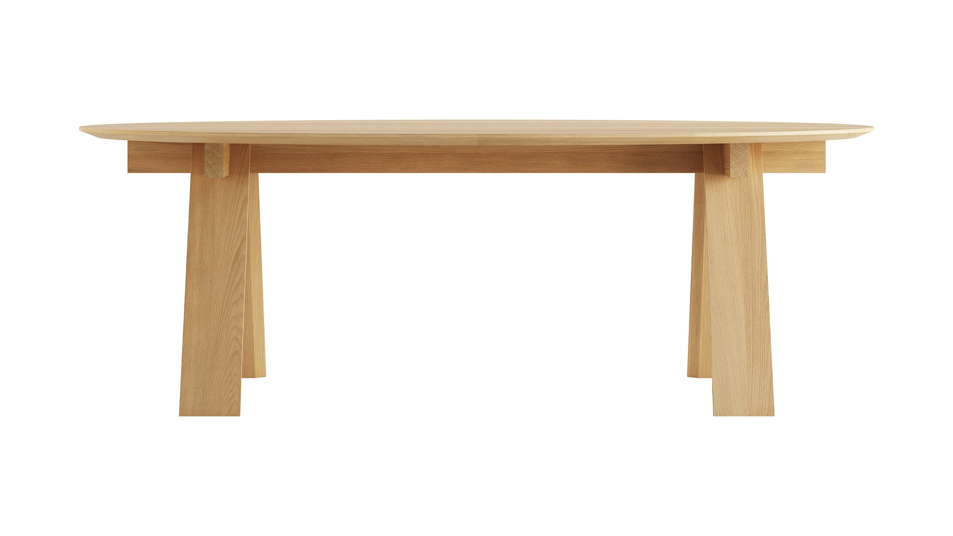 3D Trave Oval Dining Table by Branca Lisboa https://p.turbosquid.com/ts-thumb/5o/Ma6kpX/yG/05/jpg/1749806599/1920x1080/fit_q87/1e7c897ccb739341430ba84880916c08505d01ce/05.jpg