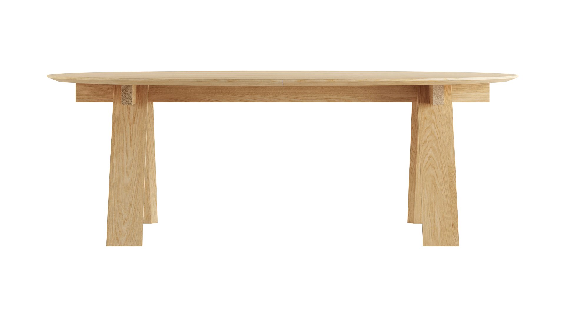 3D Trave Oval Dining Table by Branca Lisboa https://p.turbosquid.com/ts-thumb/5o/Ma6kpX/zi/06/jpg/1749806599/1920x1080/fit_q87/cca11471c7334432e42ff0de2967432e133634a6/06.jpg