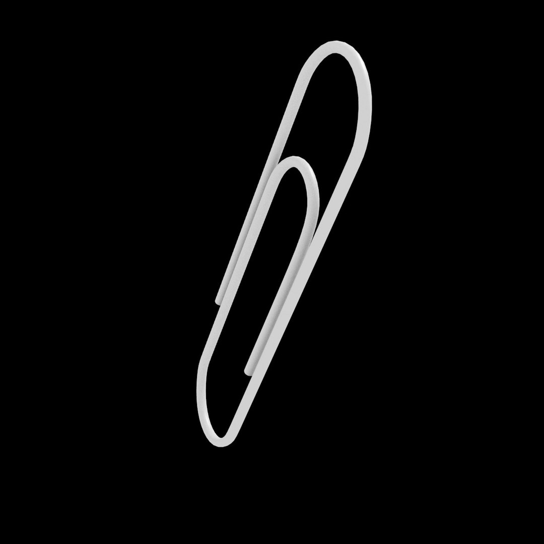 Free S Model Paper