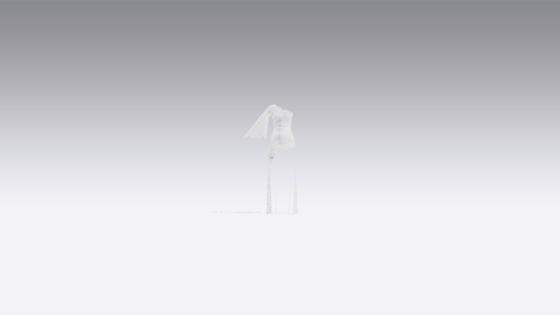 One Shoulder Dress Long slevee Scallop Modern Look 3D model https://p.turbosquid.com/ts-thumb/5o/RGCZsY/Nl/clouddressmesh/png/1790885716/1920x1080/fit_q87/ec244f601a365b6d8810e0ccd42c3ed882836116/clouddressmesh.jpg