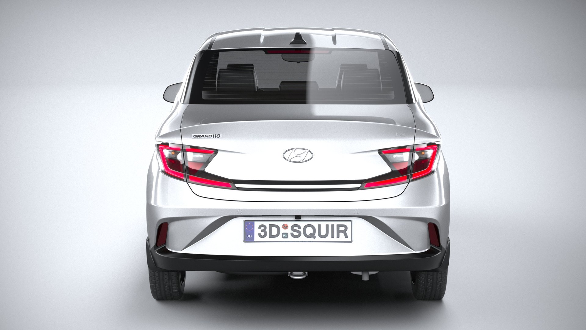 3D model Hyundai i10 sedan 2024 https://p.turbosquid.com/ts-thumb/5o/RaKQsE/5m/hyundai_i10_sedan_2024_0004/jpg/1724947256/1920x1080/fit_q87/8749a3a953b4dfd438a4768bd0807a6da3c5f256/hyundai_i10_sedan_2024_0004.jpg