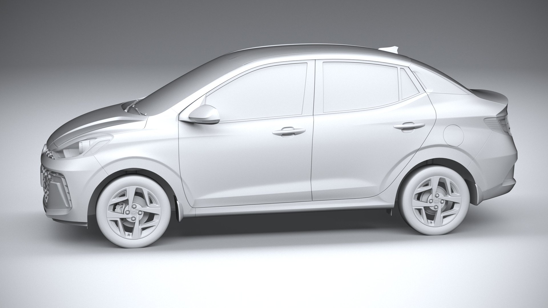 3D model Hyundai i10 sedan 2024 https://p.turbosquid.com/ts-thumb/5o/RaKQsE/KE/hyundai_i10_sedan_2024_grey_0008/jpg/1724947282/1920x1080/fit_q87/df5602eb18327911c6ff3fca205a53506e8f173f/hyundai_i10_sedan_2024_grey_0008.jpg
