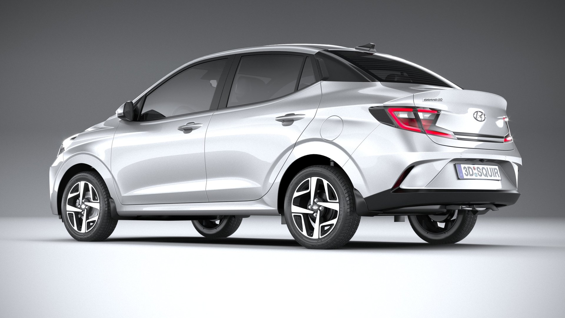 3D model Hyundai i10 sedan 2024 https://p.turbosquid.com/ts-thumb/5o/RaKQsE/QZ/hyundai_i10_sedan_2024_0005/jpg/1724947258/1920x1080/fit_q87/0229575f593d45fdb1dc09e9ac5fea1298a6935d/hyundai_i10_sedan_2024_0005.jpg