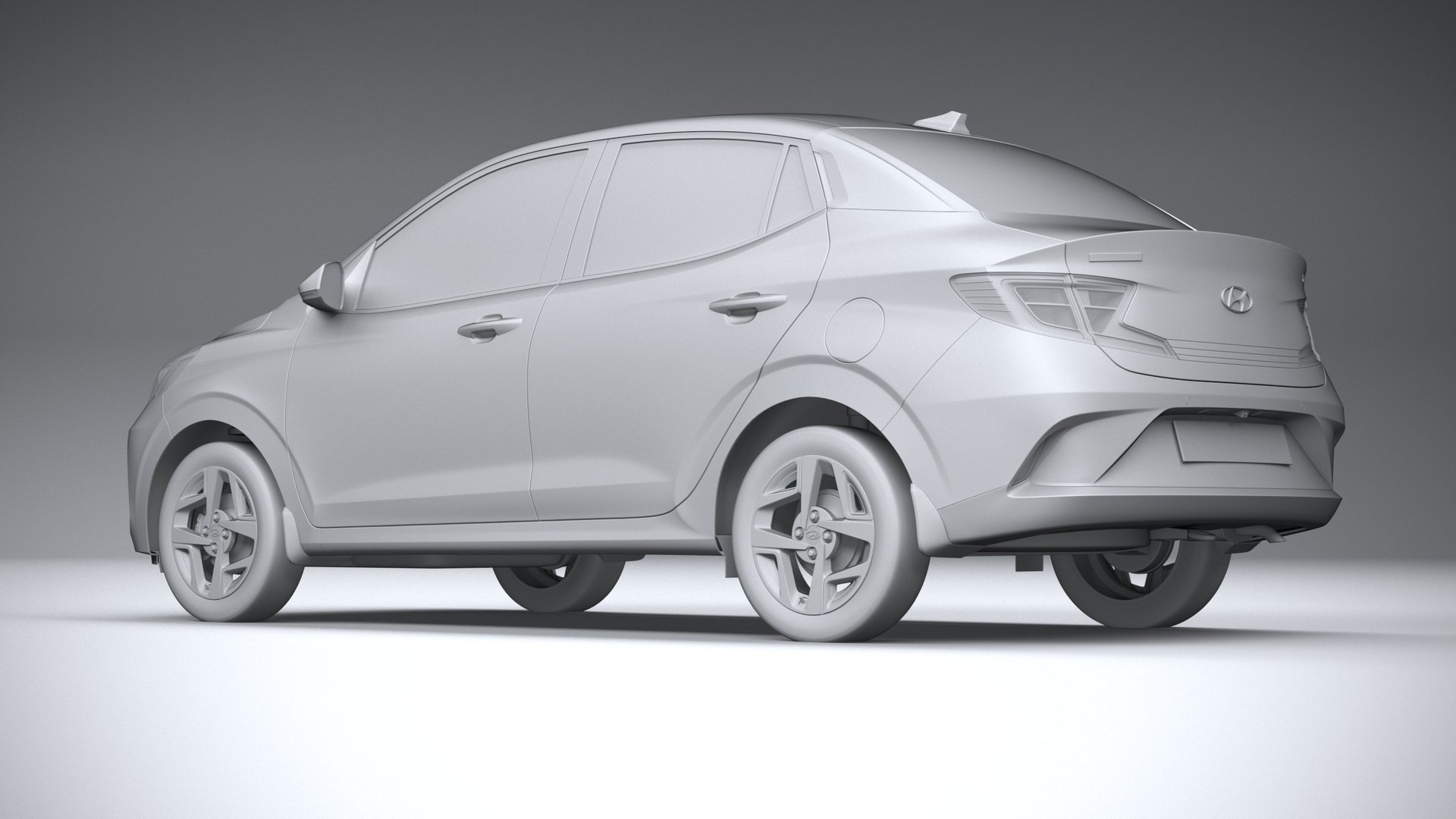 3D model Hyundai i10 sedan 2024 https://p.turbosquid.com/ts-thumb/5o/RaKQsE/aj/hyundai_i10_sedan_2024_grey_0005/jpg/1724947280/1920x1080/fit_q87/f20e39de0e2103fb89eb69f6532df163ff6fe68b/hyundai_i10_sedan_2024_grey_0005.jpg