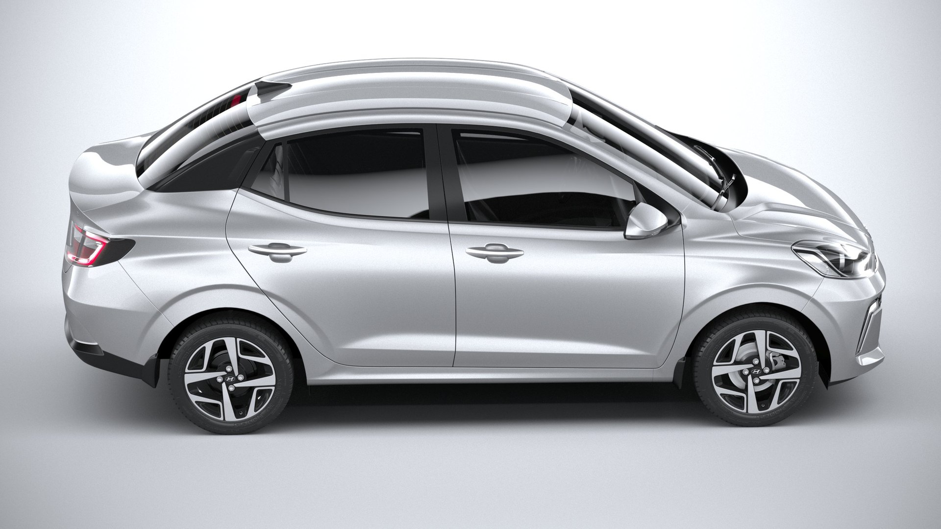 3D model Hyundai i10 sedan 2024 https://p.turbosquid.com/ts-thumb/5o/RaKQsE/ks/hyundai_i10_sedan_2024_0011/jpg/1724947270/1920x1080/fit_q87/47b3de21a039973e7bd0f4253d773149db490d0e/hyundai_i10_sedan_2024_0011.jpg