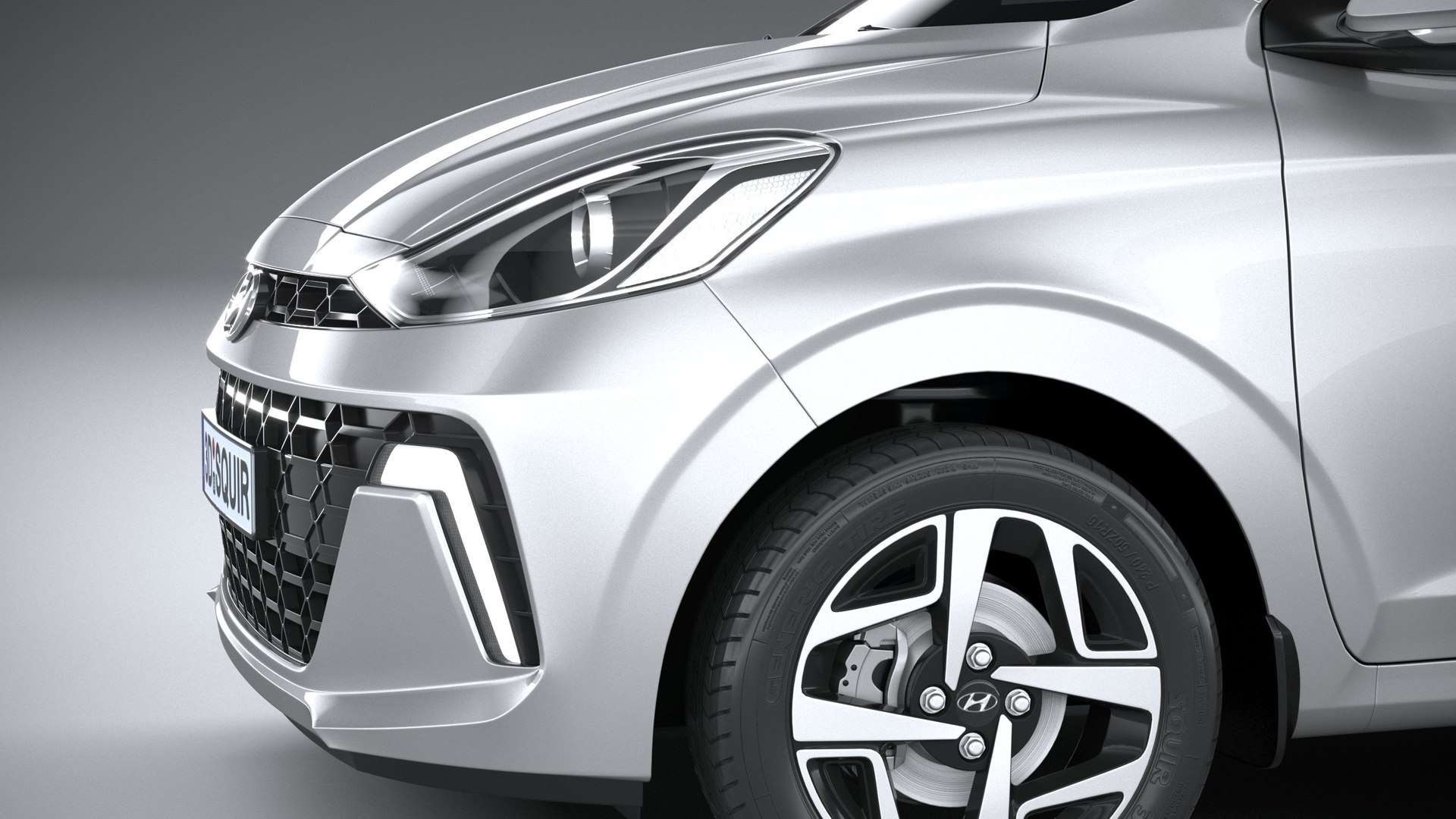 3D model Hyundai i10 sedan 2024 https://p.turbosquid.com/ts-thumb/5o/RaKQsE/uG/hyundai_i10_sedan_2024_0003/jpg/1724947254/1920x1080/fit_q87/8436ff2fc6f1b0b4f7b880a0aa93bdb30d0f8601/hyundai_i10_sedan_2024_0003.jpg