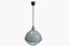 Ceilling Industry Lamp