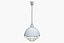 Ceilling Industry Lamp