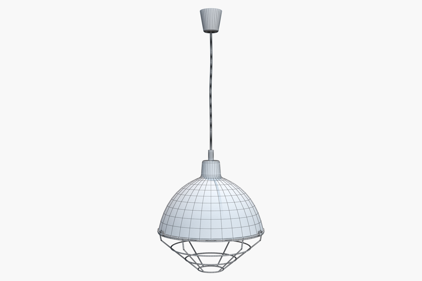 3D model Ceilling Industry Lamp https://p.turbosquid.com/ts-thumb/5o/SmfvgW/ER/img/png/1637740335/1920x1080/turn_fit_q99/27dfde7ac6321a3703f34d97f3891c3e49f3eb68/img-1.jpg
