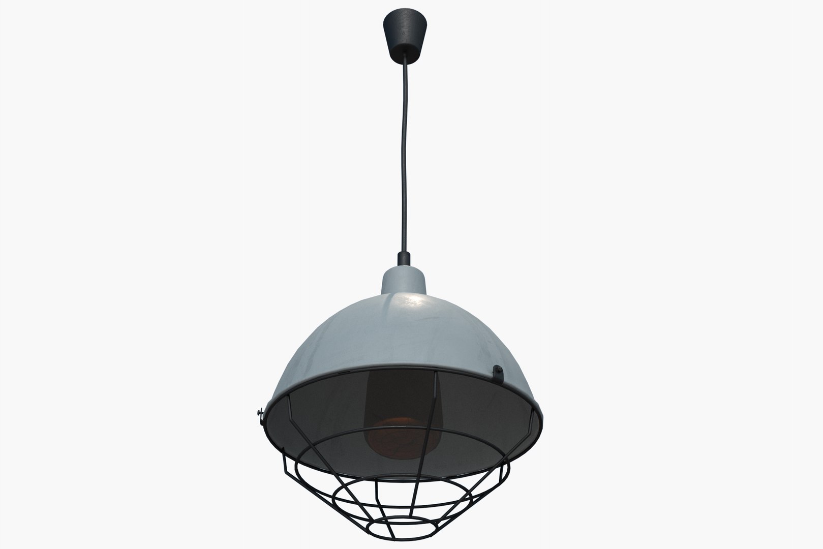 3D model Ceilling Industry Lamp https://p.turbosquid.com/ts-thumb/5o/SmfvgW/Kz/img_007/png/1637740130/1920x1080/fit_q87/968e6e8259e98a4155eee050a387558041cbe53b/img_007.jpg
