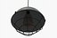 Ceilling Industry Lamp