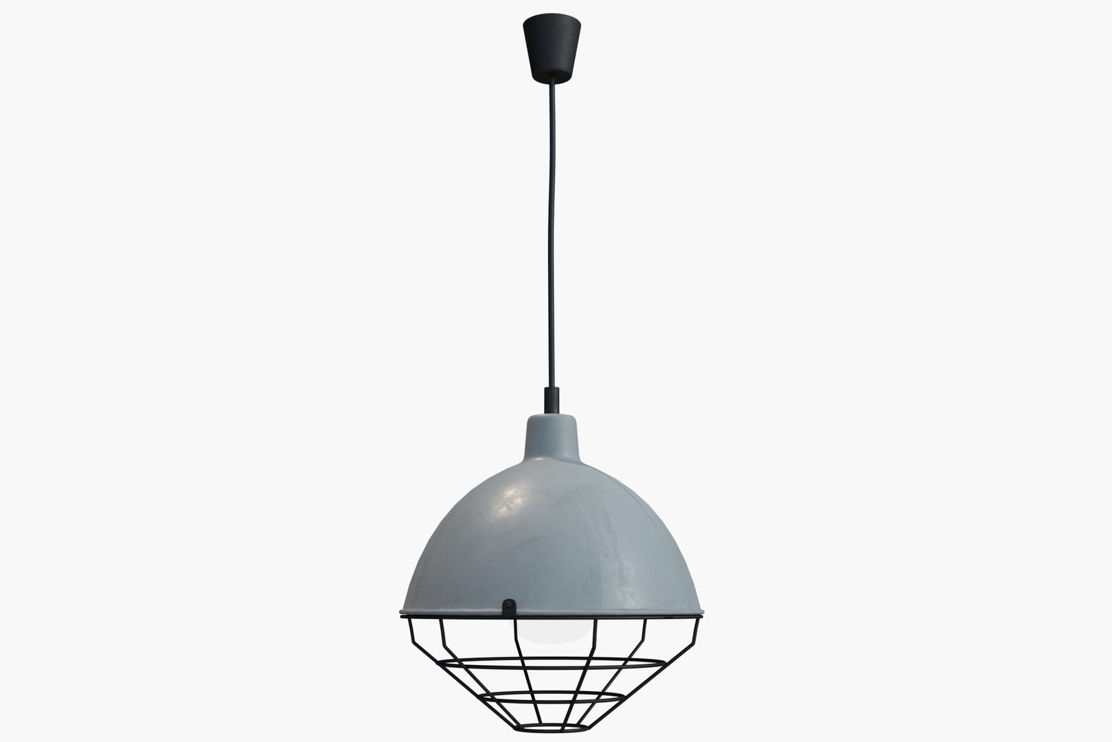 3D model Ceilling Industry Lamp https://p.turbosquid.com/ts-thumb/5o/SmfvgW/Ss/img_002/png/1637740129/1920x1080/fit_q87/9dabcdf1d15fdebb6b8e39555d096dc5b8f5454f/img_002.jpg