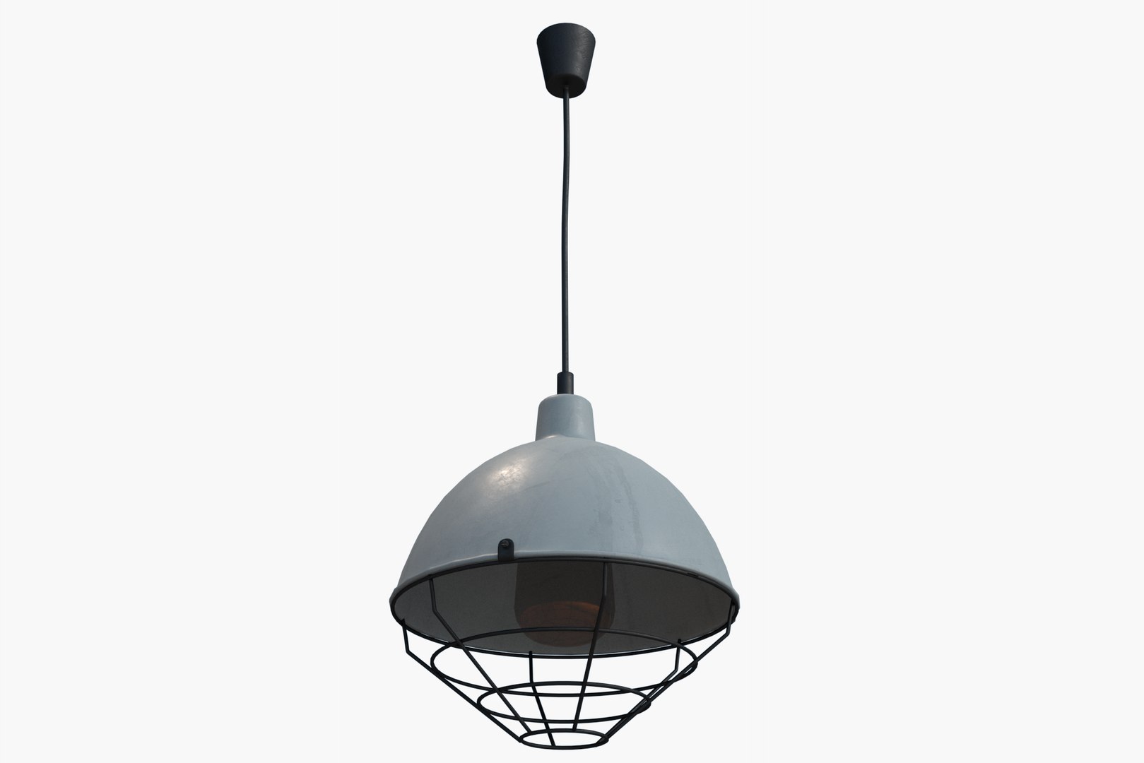 3D model Ceilling Industry Lamp https://p.turbosquid.com/ts-thumb/5o/SmfvgW/Vk/img_004/png/1637740129/1920x1080/fit_q87/f181a27596ac9c6ba5a90a5c2c8c3fce763f9bcc/img_004.jpg