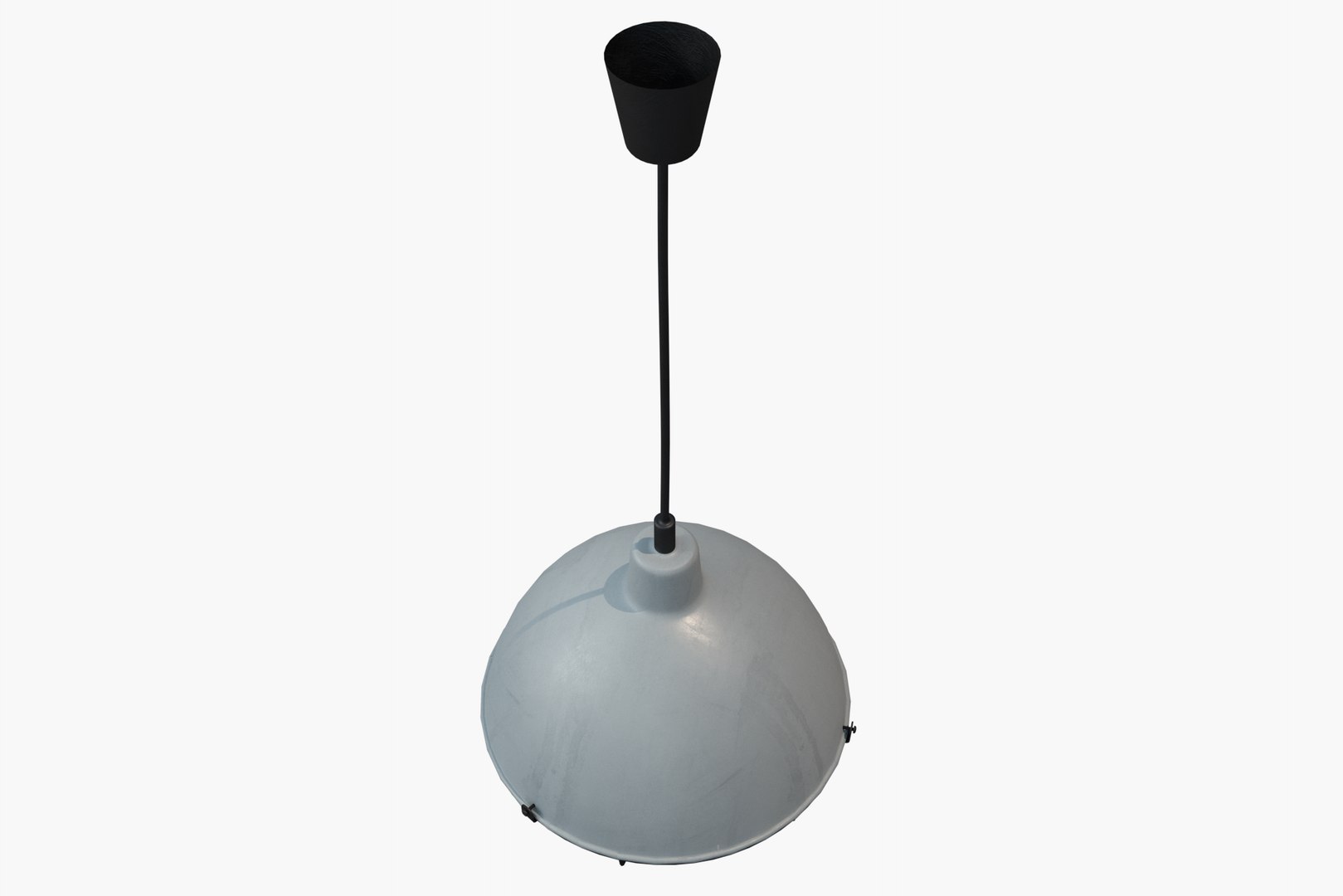 3D model Ceilling Industry Lamp https://p.turbosquid.com/ts-thumb/5o/SmfvgW/gS/img_005/png/1637740129/1920x1080/fit_q87/307b980193635b3c151a1d452038358f3961ab51/img_005.jpg