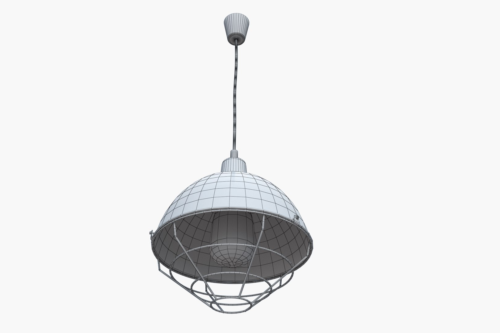 3D model Ceilling Industry Lamp https://p.turbosquid.com/ts-thumb/5o/SmfvgW/pO/img_008/png/1637740130/1920x1080/fit_q87/ff1014c100828ea6649878ca2aa0ae3b29bdabe5/img_008.jpg