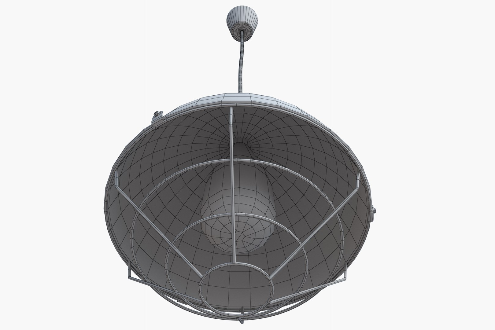 3D model Ceilling Industry Lamp https://p.turbosquid.com/ts-thumb/5o/SmfvgW/uj/img_0010/png/1637740132/1920x1080/fit_q87/7815d3fa987af8e68dd56afad92bac9f80ea5c9b/img_0010.jpg
