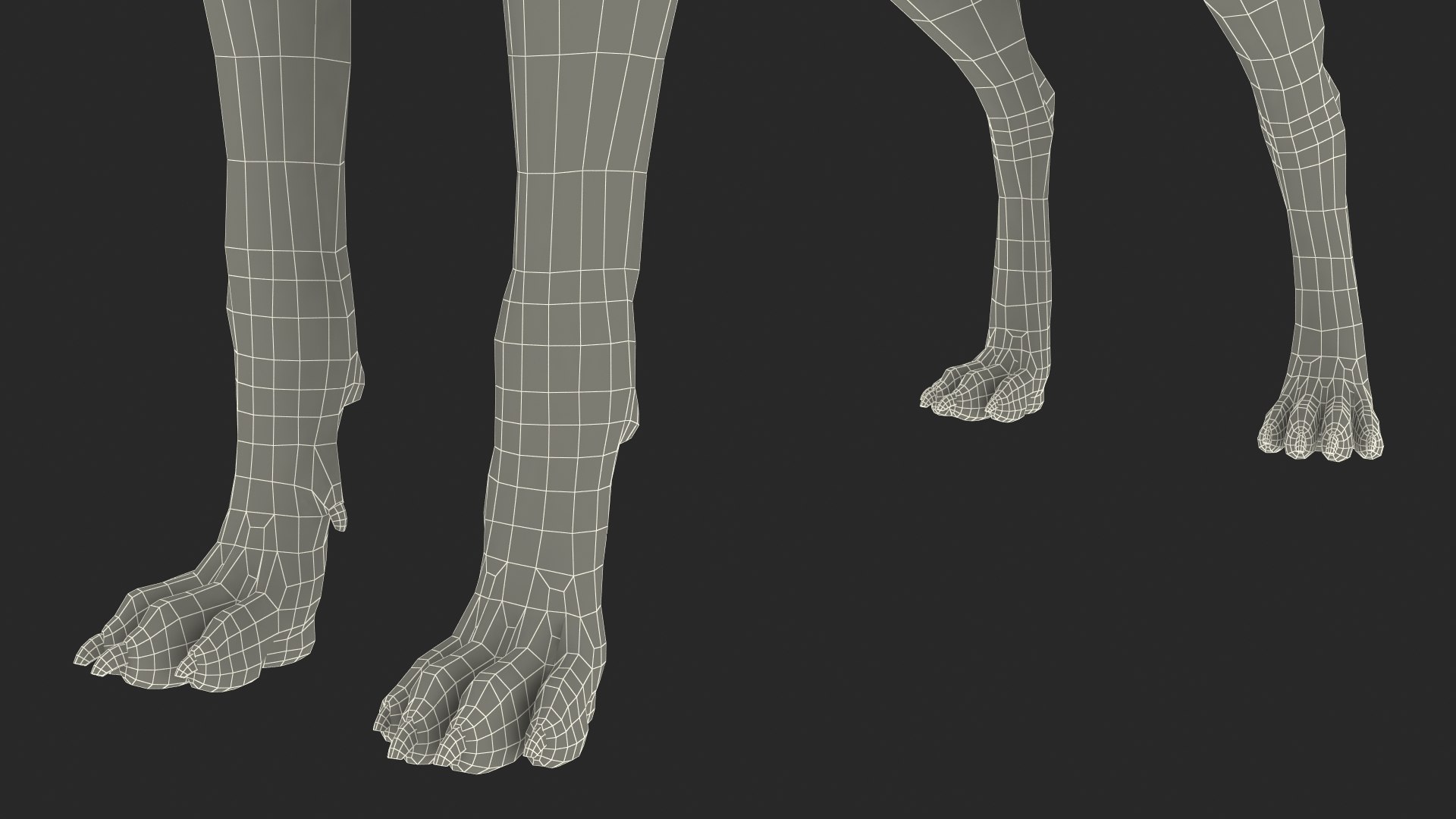 3D Boxer Dog Rigged model https://p.turbosquid.com/ts-thumb/5o/SyQPu8/8f/boxerdogrigged3dmodel042/jpg/1720048455/1920x1080/fit_q87/3281c98e5f1c3ea665f2bb5a6ebcda0f4507c75c/boxerdogrigged3dmodel042.jpg