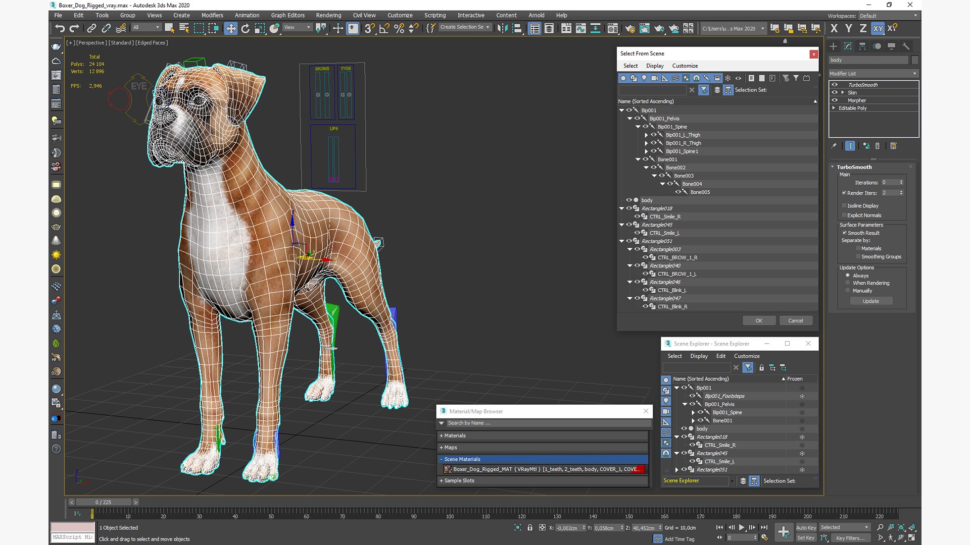 3D Boxer Dog Rigged model https://p.turbosquid.com/ts-thumb/5o/SyQPu8/OD/boxerdogrigged3dmodel038/jpg/1720048440/1920x1080/fit_q87/1d34d9341888032fa5b5696636a4b07ed8186a53/boxerdogrigged3dmodel038.jpg