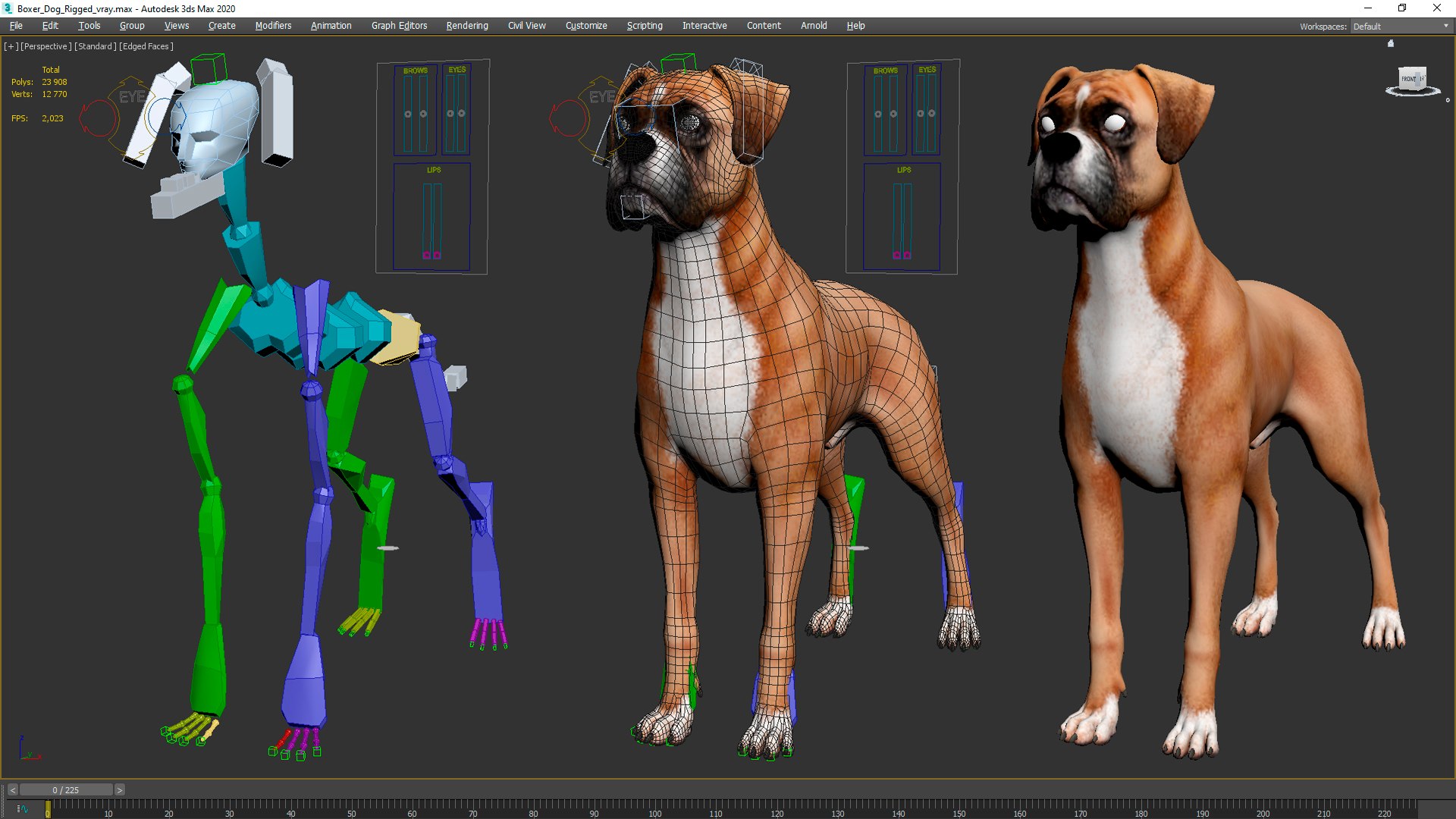 3D Boxer Dog Rigged model https://p.turbosquid.com/ts-thumb/5o/SyQPu8/vu/boxerdogrigged3dmodel034/jpg/1720048427/1920x1080/fit_q87/f2fb44d7bf41b40eb4f274572d7babfb93253c33/boxerdogrigged3dmodel034.jpg