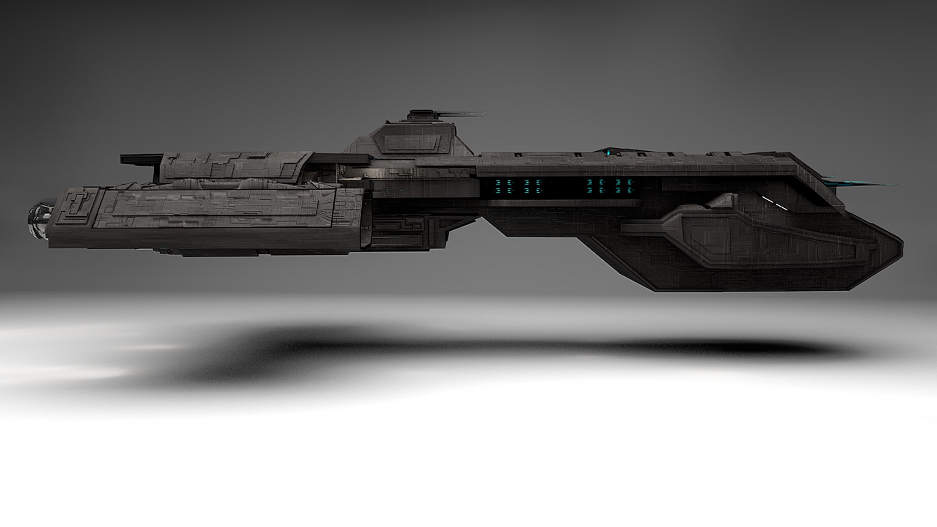 3ds max daedalus stargate https://p.turbosquid.com/ts-thumb/5o/T6pPOp/PqD0TEGd/side/png/1343579062/1920x1080/fit_q87/e579895221cf196e4f85a4cfc871bacfa47d093d/side.jpg