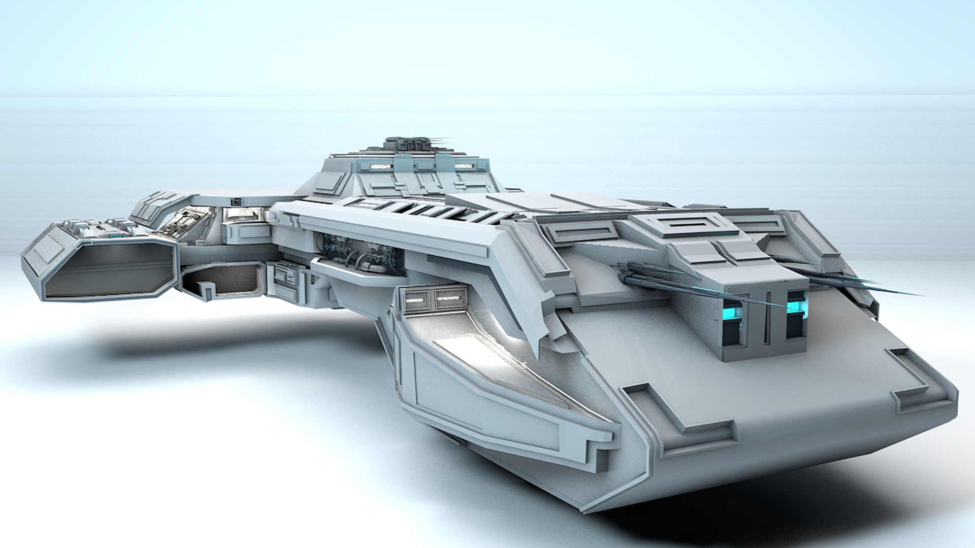 3ds max daedalus stargate https://p.turbosquid.com/ts-thumb/5o/T6pPOp/eAT6l3jV/front2/png/1343579043/1920x1080/fit_q87/b26d9c1903863d32a70996039f7b3c8f74c191cb/front2.jpg