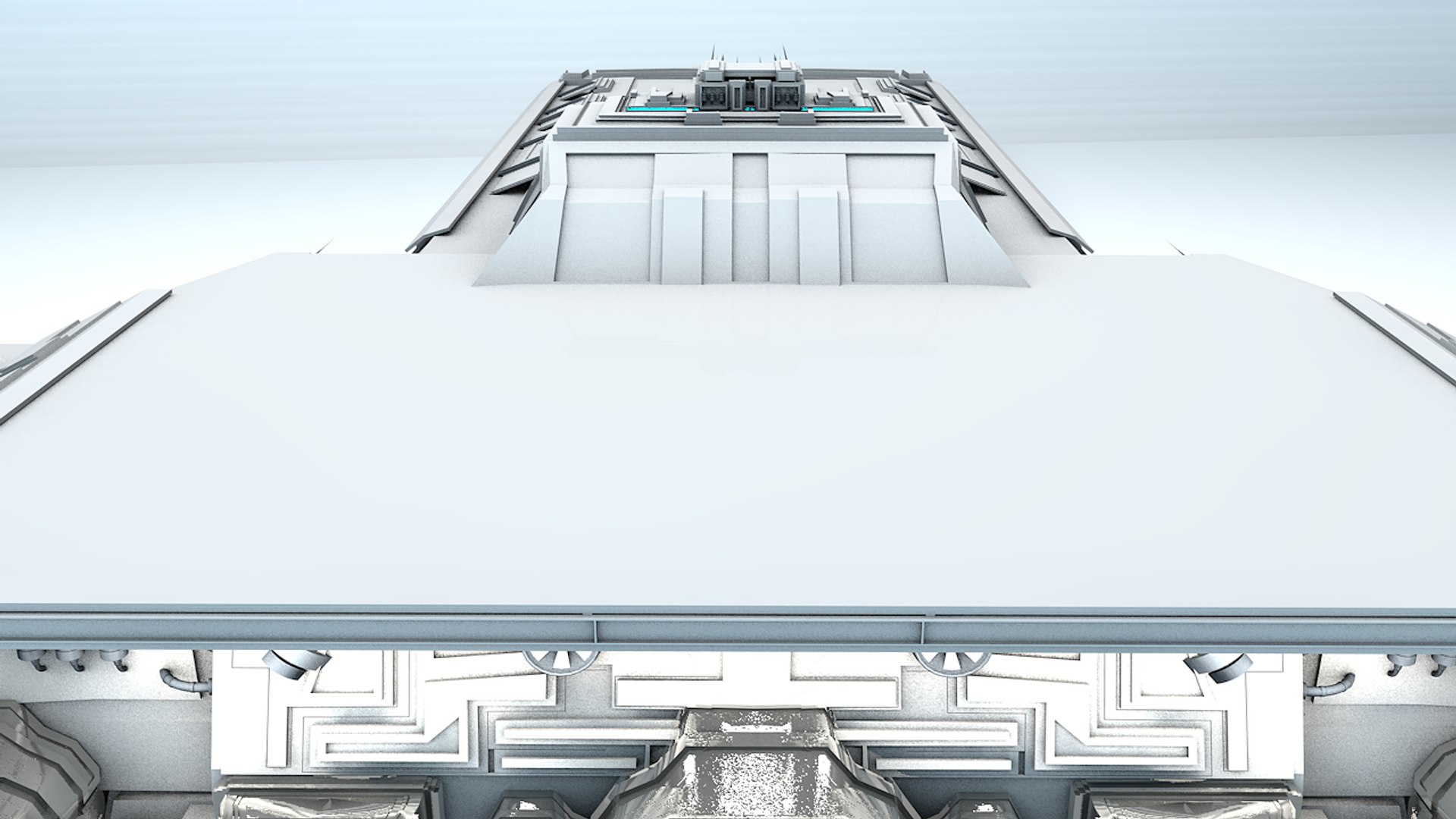 3ds max daedalus stargate https://p.turbosquid.com/ts-thumb/5o/T6pPOp/q19sk5qR/backclose/png/1343579584/1920x1080/fit_q87/c82bcc0e00302d9919d8c73454eeba645629a095/backclose.jpg