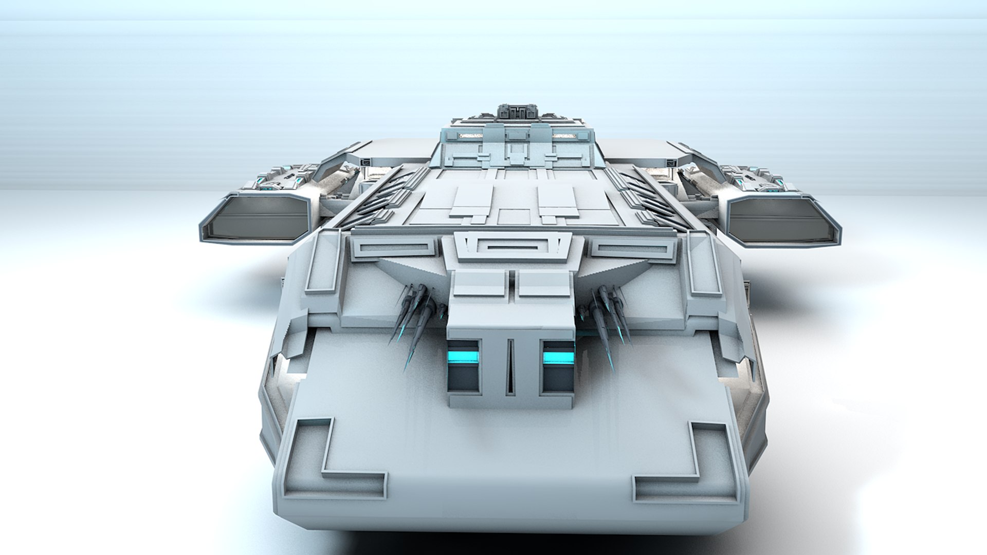 3ds max daedalus stargate https://p.turbosquid.com/ts-thumb/5o/T6pPOp/vPD9XdnH/front3/png/1343579066/1920x1080/fit_q87/33df24267cd2425b4ff0c8042f8c696a63a32095/front3.jpg