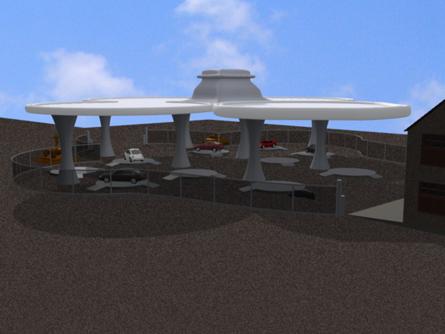 car garage 3d max https://p.turbosquid.com/ts-thumb/5o/TEl0H4/1D4qWeDF/carsow05/jpg/1201187296/1920x1080/fit_q87/32b95744e336d0686b0752a51895b5ae9a980112/carsow05.jpg