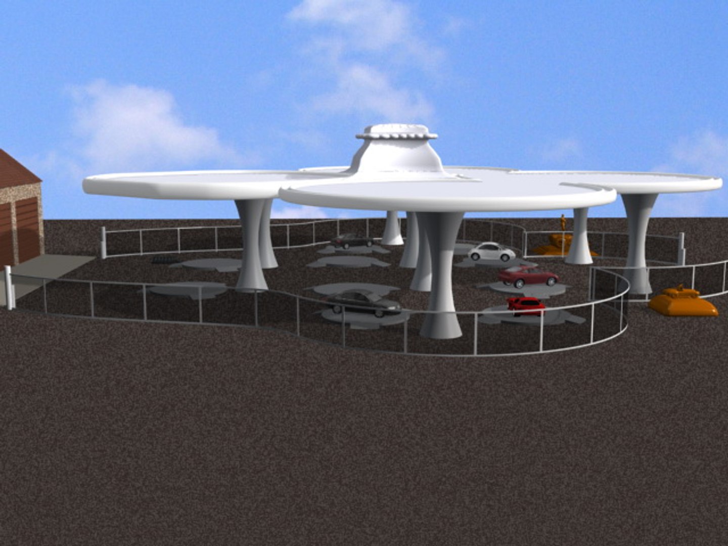 car garage 3d max https://p.turbosquid.com/ts-thumb/5o/TEl0H4/7Zbk4Tj8/carsow03/jpg/1201187227/1920x1080/fit_q87/52dfa03e3474e6376b23066ab5e69337e79664f5/carsow03.jpg