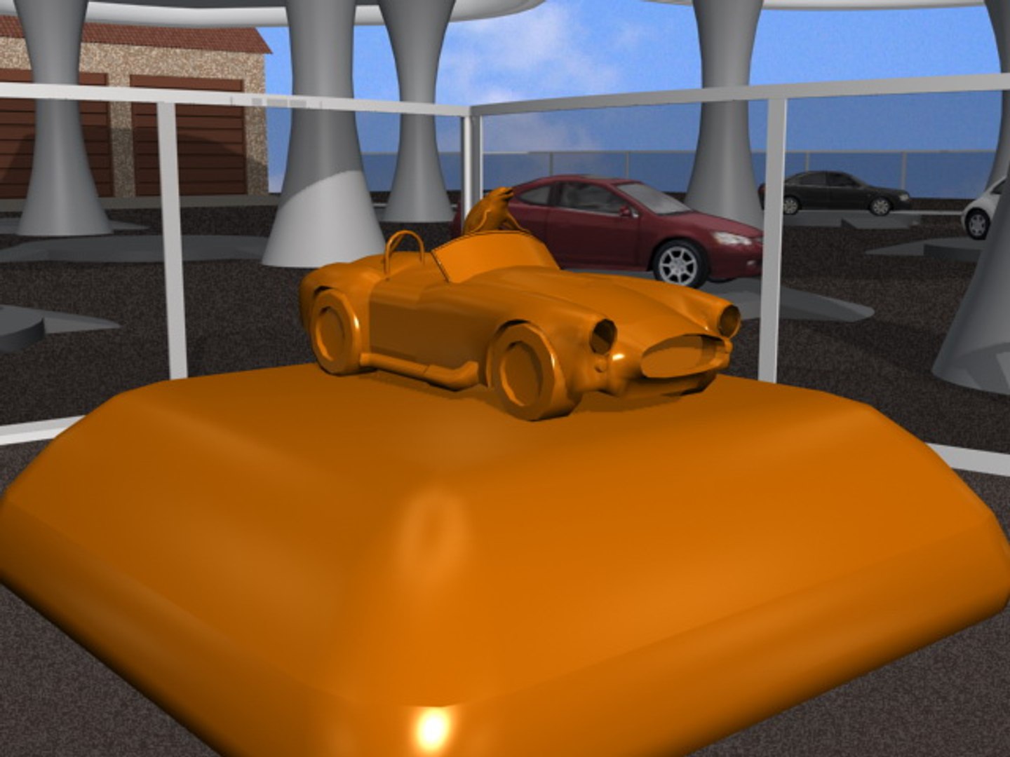 car garage 3d max https://p.turbosquid.com/ts-thumb/5o/TEl0H4/X5WtBdZX/carsow08/jpg/1201187393/1920x1080/fit_q87/3b5fa8654b9c8906881b82e90a4f12c35d9bcaf6/carsow08.jpg