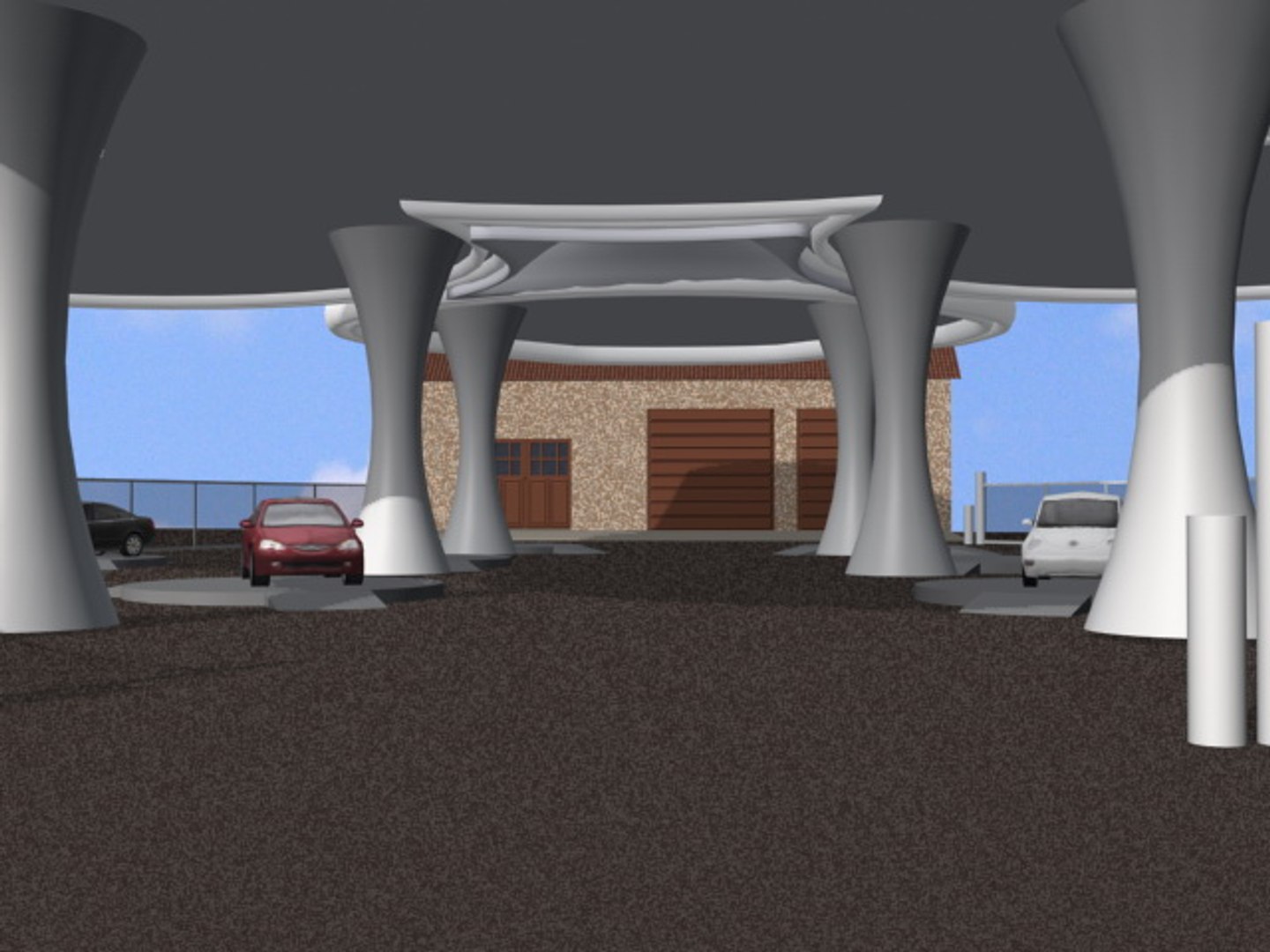 car garage 3d max https://p.turbosquid.com/ts-thumb/5o/TEl0H4/hkCOZYdu/carsow06/jpg/1201187333/1920x1080/fit_q87/6a8dc62edb13d474cc606e17b6917e0326f70a22/carsow06.jpg